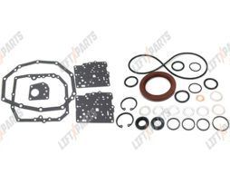 TOYOTA Forklift Transmission Over Haul Kits -04321-2067071