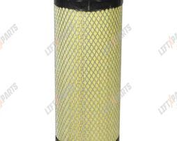HYUNDAI Forklift Air Filters - 11FK-20080