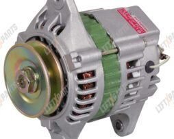 CLARK Forklift Alternators - 1234687-NEW