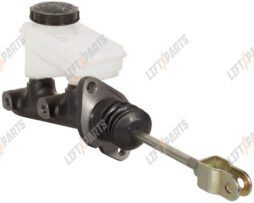 HYSTER Forklift Brake Wheel Cylinder - 1345016