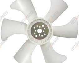 HYSTER Forklift FAN BLADE - 1361817