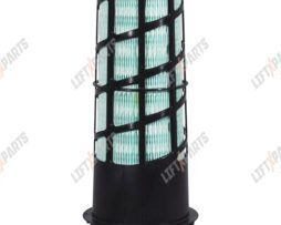 HYSTER Forklift Air Filters - 1559418