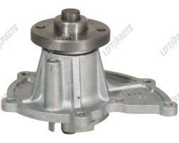 TOYOTA Forklift Water Pump - 16110-7815671
