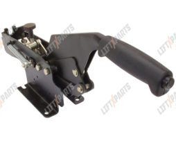 HYSTER Forklift Emergency Brake Handle - 1615863