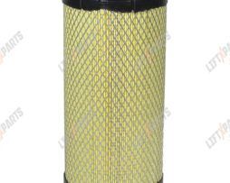 TOYOTA Forklift Air Filters - 17743-U223071