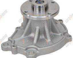 NISSAN Forklift Water Pump - 21010-FF225
