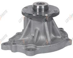 NISSAN Forklift Water Pump - 21010-FU40J