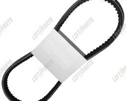 TCM Forklift FAN BELT - 212T1-09101