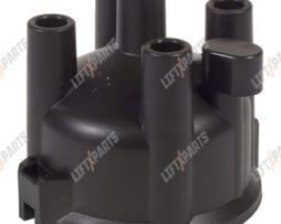 NISSAN Forklift Distributor Caps - 22162-25G11