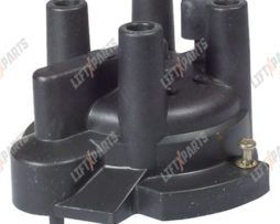 NISSAN Forklift Distributor Caps - 22162-55K10