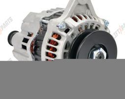 NISSAN Forklift Alternators - 23100-FU41A-N