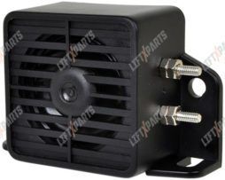 UNIVERSAL Back-Up Alarm - 248