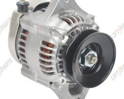 TOYOTA Forklift Alternators - 27060-78001-HD
