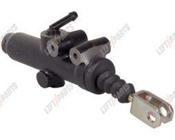 CLARK Forklift Brake Wheel Cylinder - 2813834