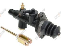 KOMATSU Forklift Brake Wheel Cylinder - 3EB-36-51180