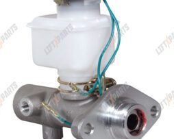 NISSAN Forklift Brake Wheel Cylinder - 46010-11H01