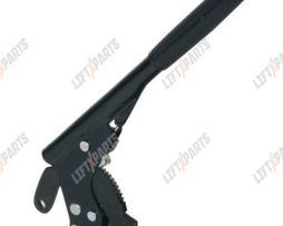 TOYOTA Forklift Emergency Brake Handle - 46210-1092171