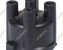 YALE Forklift Distributor Caps - 9002948-01