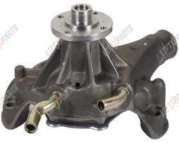 MITSUBISHI / CATERPILLAR Forklift Water Pump - 90420-05340