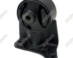 MITSUBISHI / CATERPILLAR Forklift Engine Motor Mount - 91331-30041