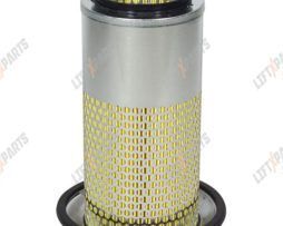 MITSUBISHI / CATERPILLAR Forklift Air Filters - 91361-13300
