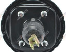 MITSUBISHI / CATERPILLAR Forklift Brake Wheel Cylinder - 91846-14600