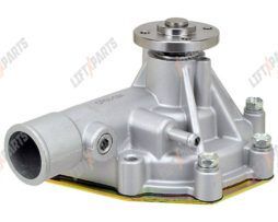 CLARK Forklift Water Pump - 920522