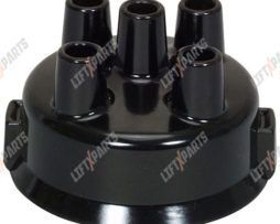 MITSUBISHI / CATERPILLAR Forklift Distributor Caps - 971478