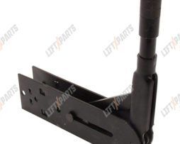 DOOSAN Forklift Emergency Brake Handle - A232308
