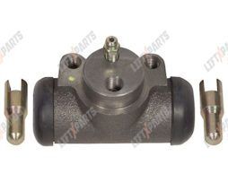 TCM Forklift Brake Wheel Cylinder - C521124652001