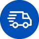 Delivery