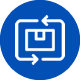 RETURN & EXCHANGE