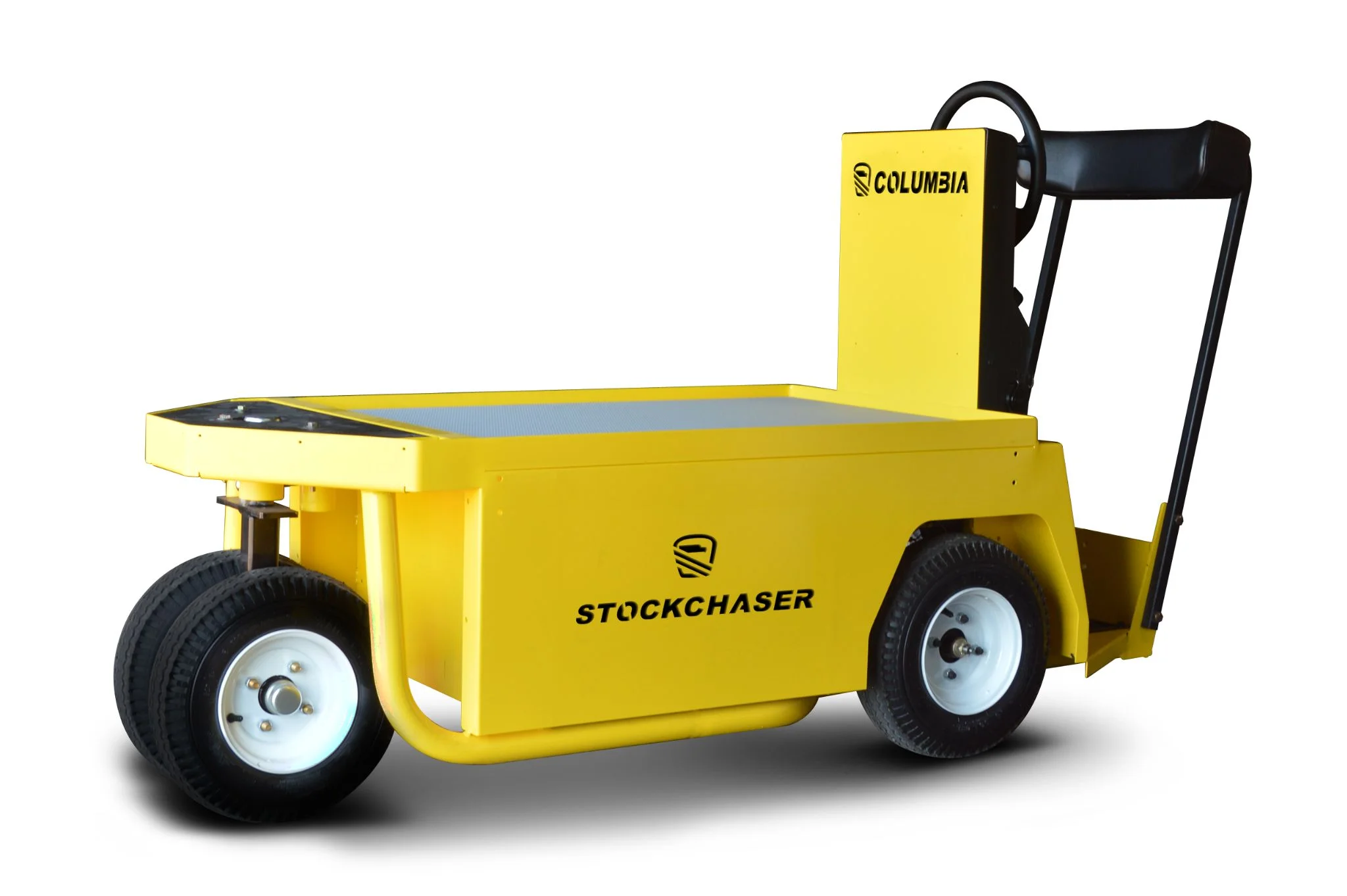 columbia-Stockchaser 1
