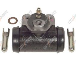 HYSTER Forklift Brake Wheel Cylinder - 1337622