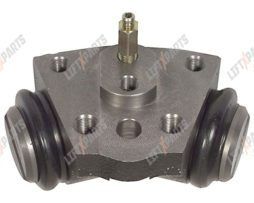 NISSAN Forklift Brake Wheel Cylinder - 44100-L0702