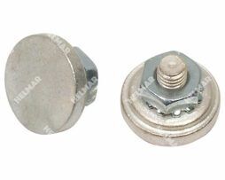 KIT-3040