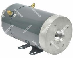 UNIVERSAL Forklift Electric Pump Motor - MOTOR-1150