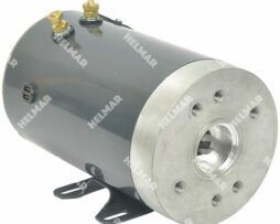 MOTOR-1080