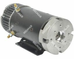 MOTOR-1158
