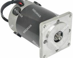 MOTOR-1161