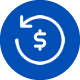 Money Back Guarantee