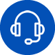 BEST ONLINE SUPPORT