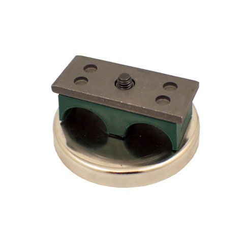Battery Cable Magnet
