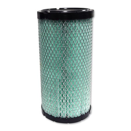 Toyota Forklift Diesel Air Filter