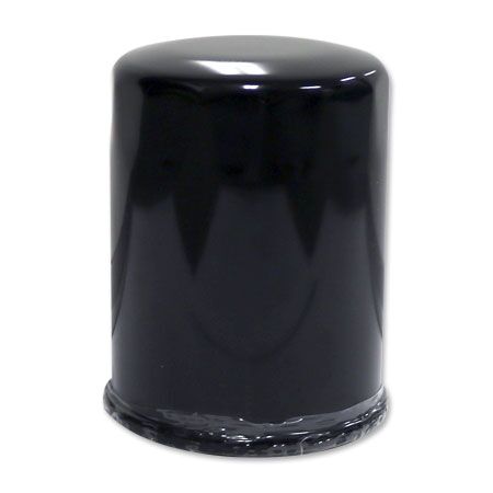 Toyota Forklift Diesel Transmission Filter