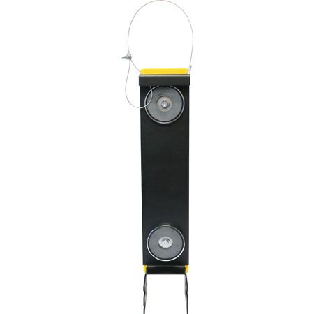 Bracket for Forklift Camera