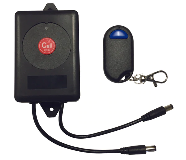 SVSWITCH-B