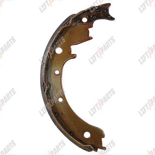 HYSTER Forklift Brake Shoes - 1334640