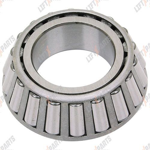 HYSTER Forklift Cone Bearing - 153835