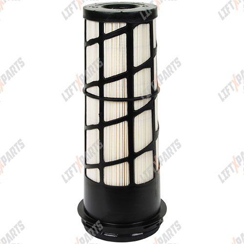 HYSTER Forklift Air Filters - 1574111